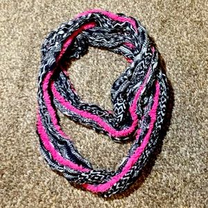 Fancy Limited Edition Scarf A Luxury To Have